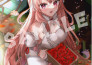 draw anime, game, fanart, oc,  with anime style
